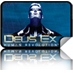 Deus Ex - Human Revolution
